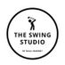 The Swing Studio, Baldoyle