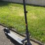 Xiaomi Mi Electric Scooter 3 Image 3