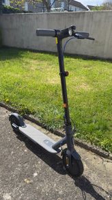 Xiaomi Mi Electric Scooter 3