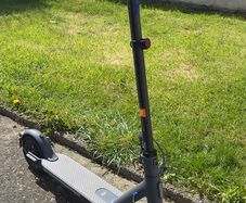 Xiaomi Mi Electric Scooter 3