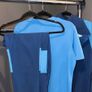 tracksuit Image 6