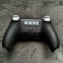 The Last Of Us II DualSense PS5 Controller Image 4