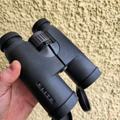 bushnell Elite E2 8 x 42 binocular
