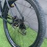 carrera vengeance 27.5 Image 3