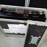 Flight case clear out pt.4 Image 2