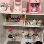 toy kitchen Image 3