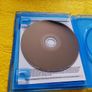 Fifa 18 PlayStation4 Ps4 Games Original Image 6