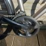Trek FX1 Ladies Hybrid Bike Image 5