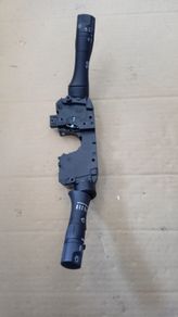 2010-2016 nissan micra viper indicator stalk switch