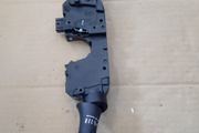2010-2016 nissan micra viper indicator stalk switch