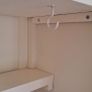Kitchen dresser Image 5