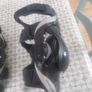 POD K8 Knee braces Image 4
