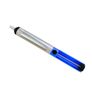 Anti-Static Tin Solder Removal Pump De-Soldering Vacuum Sucker Image 4
