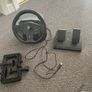 Super drive - drive pro sport SV 750 Image 9