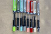 Fountain Pen - Lanbitou Brand New