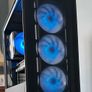 New Rtx 5060 Ti Gaming Pc | Ryzen 7 7700x | 32gb Ddr5 | 2tb Ssd | Windows 11 Image 8