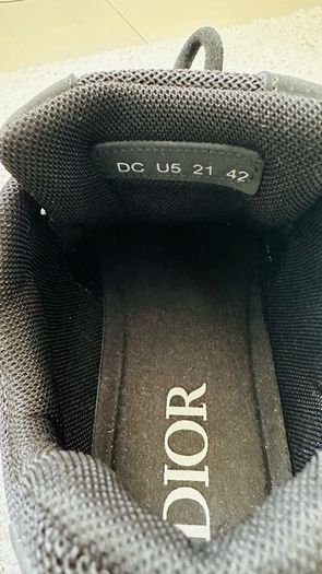 boys shoes