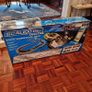 Scalextric Digital Road Champions Set Image 2