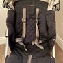 Pram- MacLaren 2016 Techno XLR Stroller Image 2