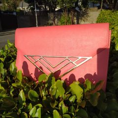 Handbag/clutch - BRAND NEW