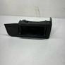 Bmw 5 Series F10 F11 Door Ashtray Compartment Rear Left 51429171727 9171727 A2l5b5s Image 2