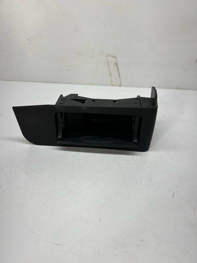 Bmw 5 Series F10 F11 Door Ashtray Compartment Rear Left 51429171727 9171727 A2l5b5s