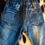 Boy's jeans Image 2