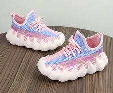 Kids shoes girls