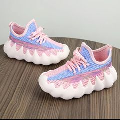 Kids shoes girls