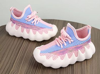 Kids shoes girls