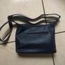 Beautiful Ladies Handbag with Adjustable Shoulder Strap Image 4