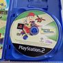 The Energy Thieves with Demo PlayStation2 Ps2 Games Original Image 6