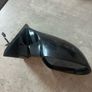bmw e36 m3 mirrors Image 7