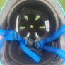 Micro scooter helmet Image 4