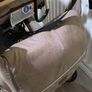 travel system 3 in 1 Image 3