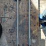 Door Damper Bars Image 2