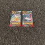 Pokemon Booster Card Bundle Image 4