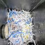 Paper Shredder Image 3