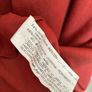 Zara dress, new with tag, (M) Image 4