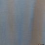 dublin gaa jersey Image 3