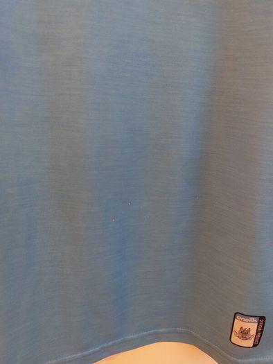 dublin gaa jersey