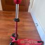 Mini Micro Scooter Image 2