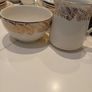 Arklow Pottery 1930s tea set Image 5