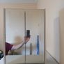 Bathroom cabinet Image 2