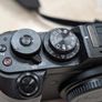 Panasonic Lumix DMC-GX8 Four Thirds camera Image 7
