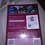 Haynes Manual -  AUDI A3 Petrol and Diesel Image 2