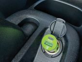 Car Phone Charger