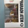 Funko Pop - Pharaoh Atem 1059 Deluxe - Yugioh - Vinyl Action Figure Image 2