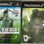 PS2 Premium Collectors Bundle Image 2