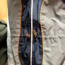 3 peaks all in one dog coat windproof & waterproof. Image 9